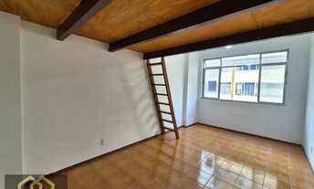 Imagem 5: Apartamento à venda no bairro Centro - Rio de Janeiro/RJ, Zona Central
