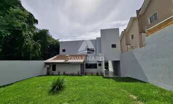 Imagem 13: CASA RECÉM CONSTRUÍDA A VENDA