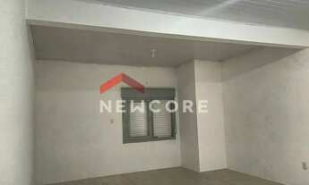 Imagem 7: Casa em Rua das Araras - Harmonia - Canoas/RS