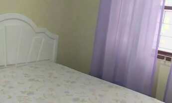 Imagem 6: CASA ALUGUEL DE TEMPORADA - 3 QUARTOS - GOVERNADOR CELSO RAMOS