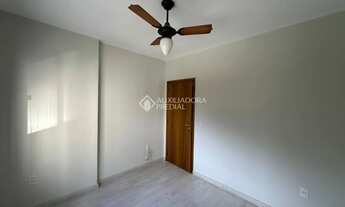 Imagem 6: Apartamento 2 quarto(s), no bairro Bela Vista