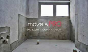 Imagem 7: APARTAMENTO NO VILA NOVA CONCEIÇÃO 358,67M²