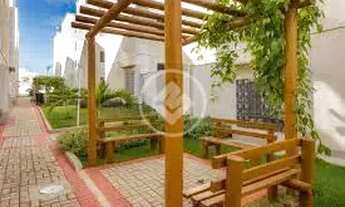 Imagem 2: Apartamento 2 qts | Jardim Imperial