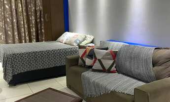 Imagem 2: Aluga-se P/ Temporada