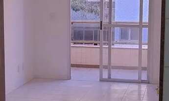 Imagem 7: Ap em jardim da penha