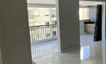 Imagem 3: Apartamento para alugar em Barueri, Alphaville, com 3 suítes, com 165 m²