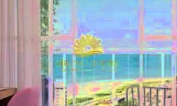 Imagem 4: Edifício Ilha de San Pietro Ipiranga