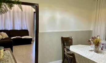 Imagem 6: Casa ampla e completa à venda no jardim Iririú, conforto espaço e localização privilegiada