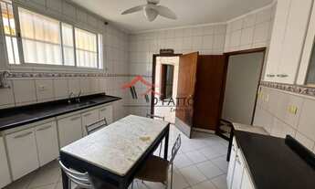 Imagem: Ponta da Praia