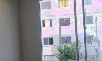 Imagem 3: APARTAMENTO 2/4 ABRANTES 2° ANDAR