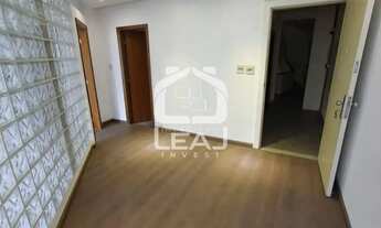 Imagem 5: Sala para locação, 65m², Sé - R$ 2.360,00 - São Paulo, SP