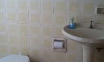 Imagem 3: Chacara de 1000 buru