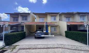 Imagem: Casa com 5 dormitórios à venda, 141 m²