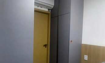 Imagem 6: Apartamento 2 Suítes - Mobiliado