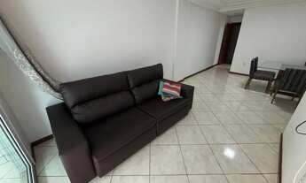 Imagem 5: Apartamento 3 quartos Praia do Morro R$890 mil