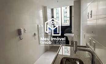 Imagem 7: Apartamento em Zona Industrial (guará) - Brasília