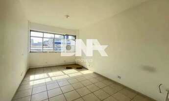 Imagem 3: Sala : / Comercial / Barra da Tijuca