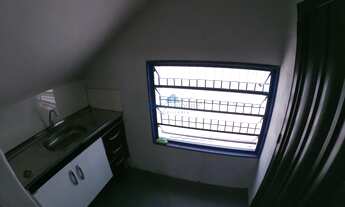 Imagem 4: Ponto comercial - Vila Raycos - Franca