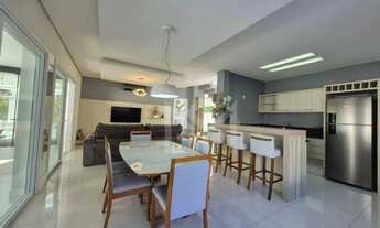 Imagem 7: Casa à venda e para alugar no Alphaville, Gravataí Conforto e lazer