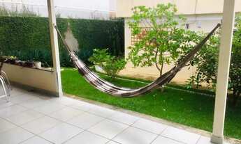 Imagem 6: CASA RESIDENCIAL em BRASÍLIA - DF, SETOR HABITACIONAL JARDIM BOTÂNICO