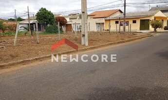 Imagem 6: Lote em Rua Camaleão - Morumbi - Uberlândia/MG