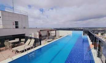 Imagem 3: Tsar Beira Mar de Olinda