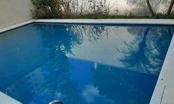 Imagem 4: Apartamento em Rua Alphonsus de Guimaraens - Santana - São Paulo/SP