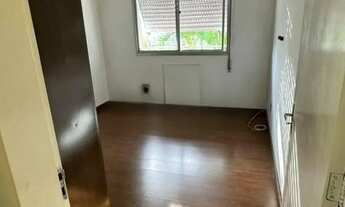 Imagem 5: Apartamento com 1 quarto e 41m² à venda em Santana, Porto Alegre