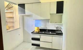 Imagem 7: Duplex aconchegante - Santa Mônica/Guarapari-ES