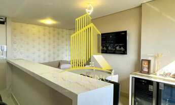 Imagem 4: Alugo Apartamento Mobiliado Goiabeiras