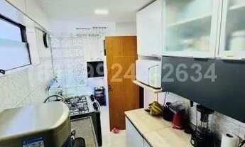 Imagem 6: Arraial (C/O Apartamento com 3 dormitórios