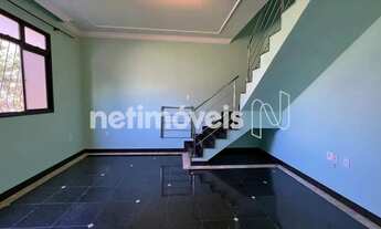 Imagem 4: Locação Casa Santa Fé Betim