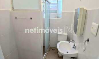 Imagem 5: Locação Casa Prado Belo Horizonte