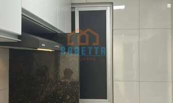 Imagem 7: CÓD: 5165. Apartamento para Venda no Alameda Planalto no bairro Alto do Sumaré, localizad