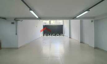 Imagem 6: Loja em Rua Monteiro de Melo - Lapa - São Paulo/SP