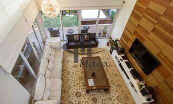 Imagem 4: Venda Sobrado Sao Caetano do Sul Jd Sao Caetano Ref: 42732