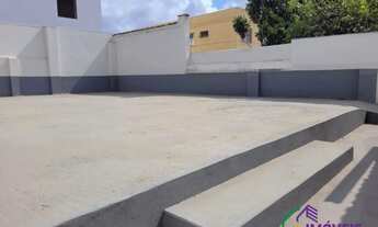 Imagem 4: CASA TÉRREA - COLÉGIO BATISTA - MG