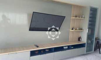 Imagem 7: Casa com 3 dormitórios à venda, 280 m² por R$ 1.200.000,00 - Plano Diretor Sul - Palmas/TO