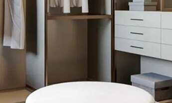 Imagem 7: Zurique direto com proprietário!