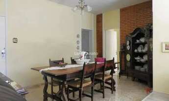 Imagem 2: Apartamento á venda no Centro