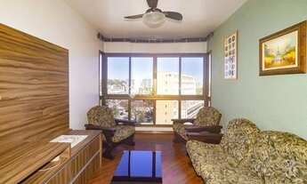 Imagem 4: Apartamento 2 Dorm 1 Suite Santana