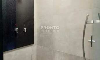 Imagem 5: Apartamento Barra Home Stay, unidade não informado 907, Barra de Jangada