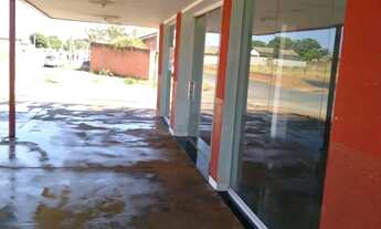 Imagem 2: Galpão Comercial Setor Pontal Sul