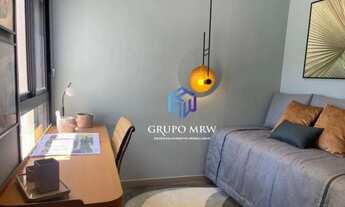 Imagem 6: Apartamento com 4 dormitórios à venda, 151 m² por R$ 1.614.351,00 - Alto da Boa Vista - So