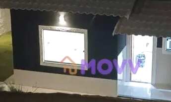 Imagem 7: Casa 3 quartos condomínio Várzea das Moças