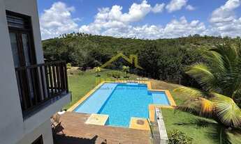 Imagem 7: Quintas de Sauípe Laguna - casa em Costa de Sauípe Quintas de sauipe 4 suítes baixou!!!! 1