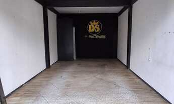 Imagem 2: Alugo ponto comercial