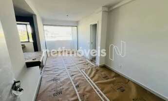 Imagem: Venda Apartamento 2 quartos Nova Suíssa