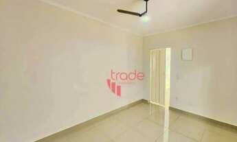 Imagem 7: Casa com 2 Quartos para Venda ou Locação no Bairro santa Cruz do José Jacques em Ribeirão