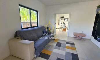 Imagem 5: Imóvel Residencial com Viabilidade Comercial na Vargem Grande em Florianópolis